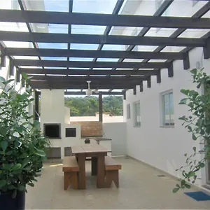Apartamento Loft Lindo Em Mariscal 
