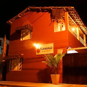 Kawaii Casa de hóspedes