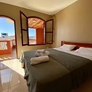 pousada-paraiso-dos-corais.cabofriohotels.org/