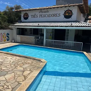pousada-tres-pescadores.cabofriohotels.org/