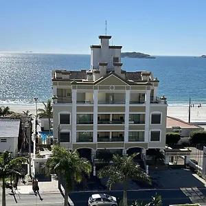 marea-apart-hotel.santa-catarina-brasil.com/