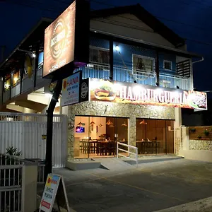 Apartamento Ohana 
