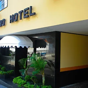 Hotel Brigadeiro **