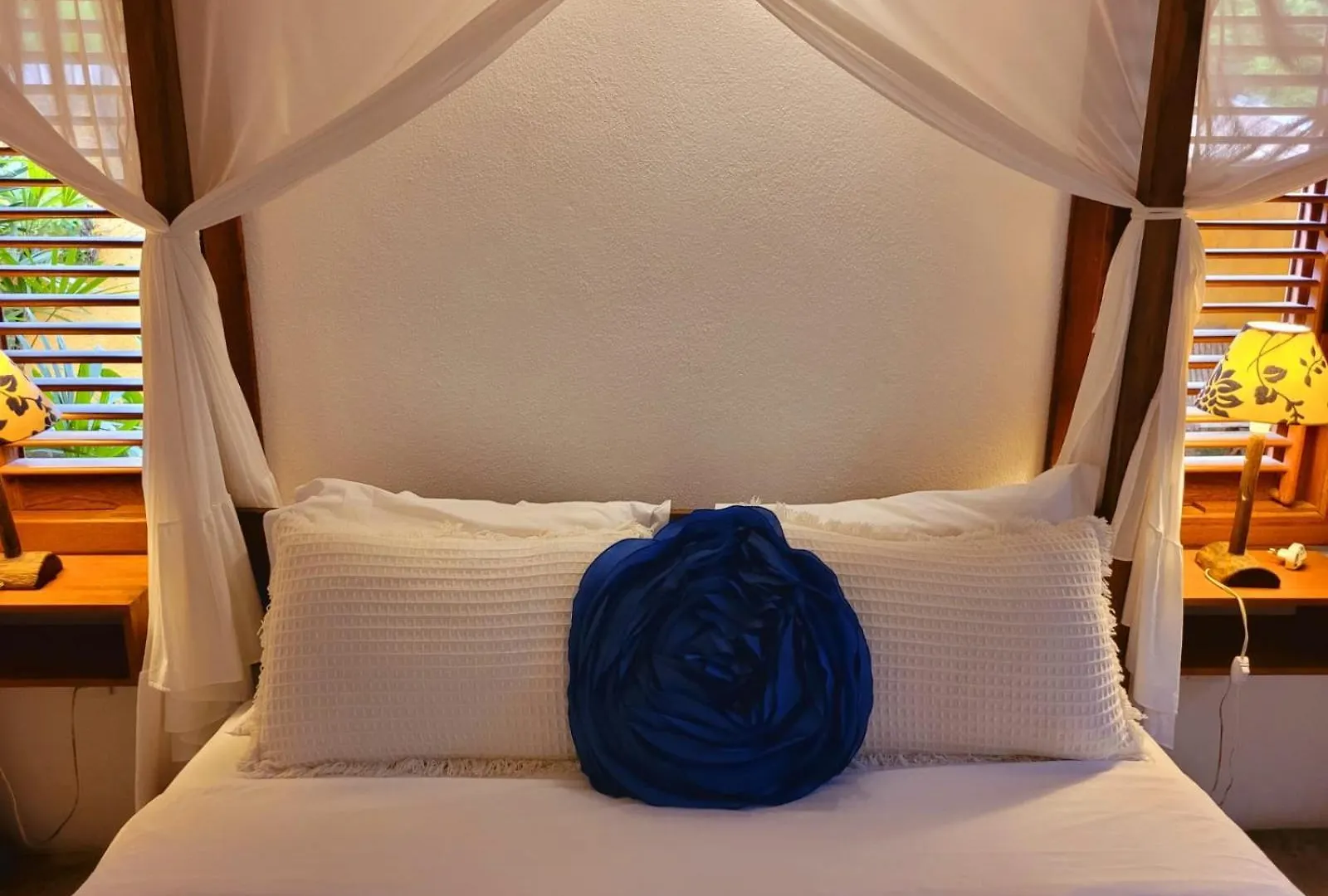 Guest House Villa 2 Santos Porto Seguro