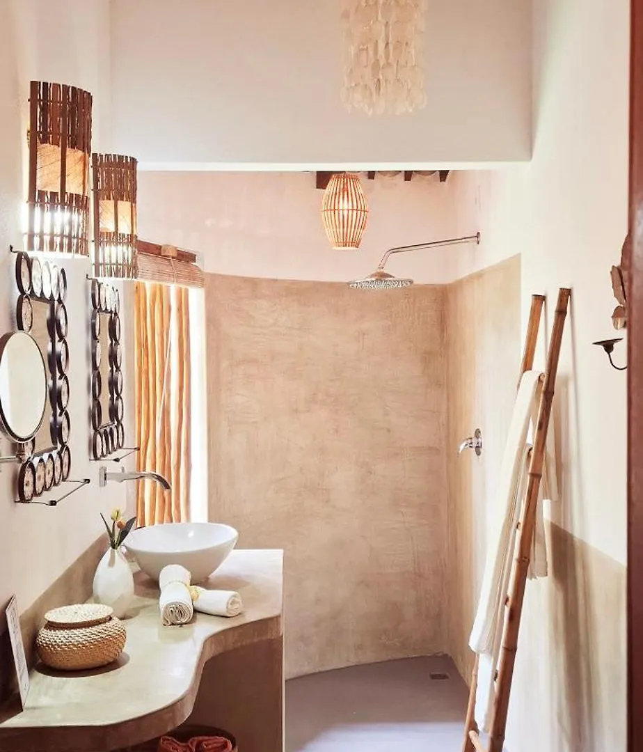 ***  Guest House Villa 2 Santos Porto Seguro Brazil